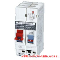 楽天市場】pn32ta－ns 2p20aの通販