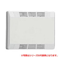 日東工業 PTM10-4535NL 通信用プラボックス・スタンダードタイプ（格子形状ボデー）