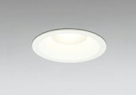 オーデリック OD261718R ダウンライト 【OD261718後継品】