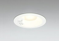 オーデリック OD261746R ダウンライト 【OD261746後継品】