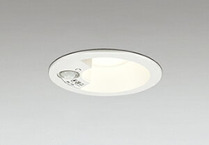 新品】ダウンライト OD261734R 150φ（DAIKO 大光電機 LEDダウンライト  