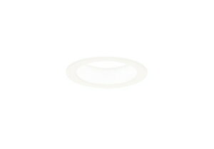 I[fbN OD361199R 