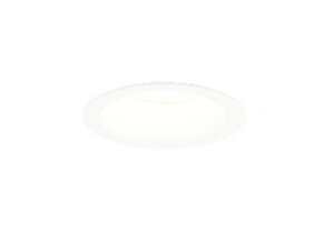 I[fbN OD361202R 