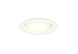 I[fbN OD361321BCR _ECg