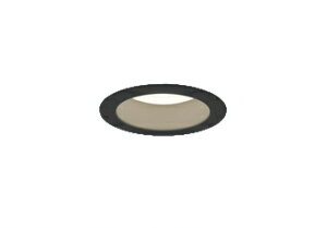 I[fbN OD361476R 