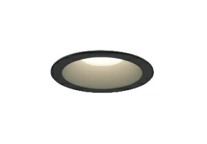 オーデリック OD361478R 浴室灯