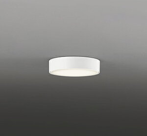 �I�[�f���b�N OL291273WR ���^�V�[�����O���C�g