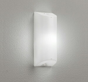 I[fbN OG254673NR GNXeA