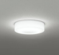 オーデリック OG254873R 浴室灯 【OG254873後継品】