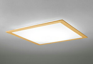 �I�[�f���b�N OL251630R �V�[�����O���C�g �yOL251630��p�i�z