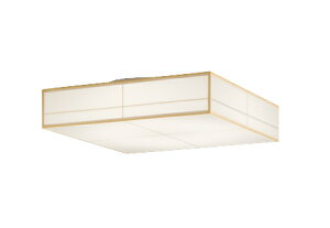 �I�[�f���b�N OL291025R �a���̂�����