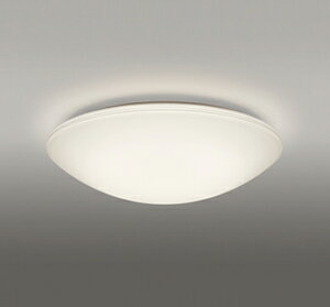 �I�[�f���b�N OL291089LR ���^�V�[�����O���C�g