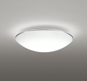 �I�[�f���b�N OL291484NR1 ���^�V�[�����O���C�g