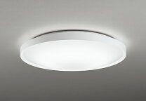 楽天市場】オーデリック ol291の通販