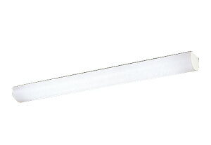 �I�[�f���b�N OL551337NR �L�b�`��