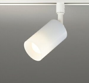 I[fbN OS256557LR X|bgCg yOS256557LDpiz