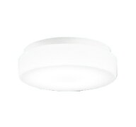 オーデリック OW269011NR 浴室灯【OW269011ND後継品】