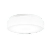 楽天市場】OW269011NDの通販 