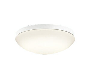 �I�[�f���b�N OW269013LR �������yOW269013LD��p�i�z