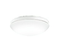 オーデリック OW269013NR 浴室灯【OW269013ND後継品】