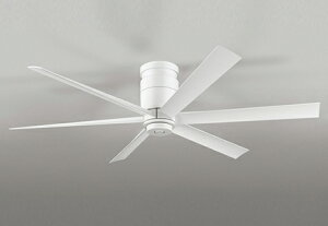 I[fbN WF237P1 V[Ot@ Rt