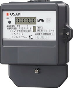 dCH A5EA-R100V 30A 60Hz dqd͗ʌv t