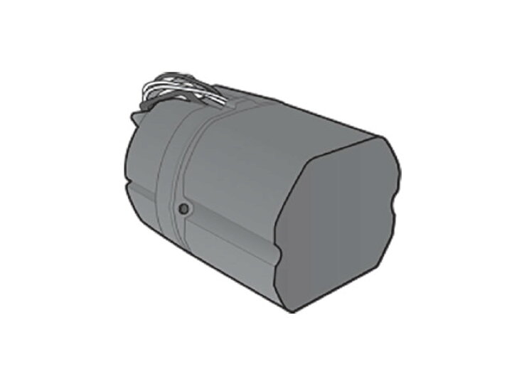 楽天市場】パナソニック AVA12V-0G 掃除機 充電式リチウムイオン電池 