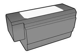 パナソニック AVA97V-0A 掃除機　充電式リチウムイオン電池 正規品 純正品 Panasonic 【MC-NS100K-W/MC-NS10K-W/MC-NS70F-H】
