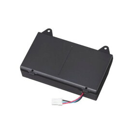 パナソニック AVV97V-NF ロボット掃除機 充電式リチウムイオン電池 正規品 純正品 Panasonic 【MC-RS520-K/MC-RS520-N/MC-RX310S-H/MC-RX310S-W/MC-RS300-K/MC-RS310-H/MC-RS310-W/MC-RS810-W/MC-RX300S-K/MC-RX300S-W/MC-RS300-W/MC-RS800-W】