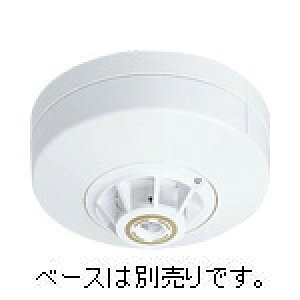 pi\jbN BGH422291 X|bg^m2wbh