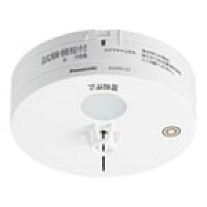 �y���[�J�[���i���A�[������z�p�i�\�j�b�N BGW42127 �艷���X�|�b�g�^���m�����65��(�����@�\�t) �������E�A���^�E�d�r���E�q��