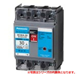 �p�i�\�j�b�N BCWA320 �T�[�L�b�g�u���J�[ BCWA30�@3P20A�yBCW320��p�i�z