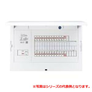 pi\jbN BDD6265B2 FLE60A26+5EC20+IH tLV[h Zd FLEXIID tbgpl