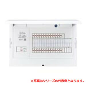 pi\jbN BDN7145 FLEW75A14+5 tLV[h Zd FLEXIID tbgpl