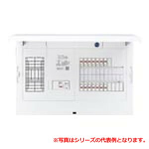 pi\jbN BDNL4225 FLEWSP40A22+5 tLV[h Zd FLEXIID tbgpl