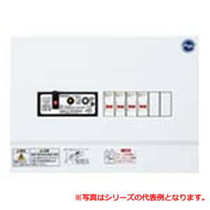 �p�i�\�j�b�N BFG8342 �t�B�b�g�p�l�� ��1�� L��30A4+2 JIS�݊����` �劲J�^ 1�����胆�j�b�g��t�s�� �t���L�V�[�h �Z��d�� FLEXIID �t���b�g�p�l��