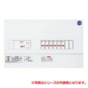 pi\jbN BFG85102 tBbgpl 1 L50A10+2 tLV[h Zd FLEXIID tbgpl