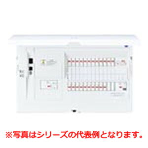 pi\jbN BHM87302C2 X}[gRX }`ʐM^ ~b^[Xy[X zdVXeEGRL[g(^Cv)EIHΉ 劲75A 30+2