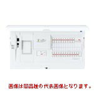 pi\jbN BHM36101 X}[gRX }`ʐM^ ~b^[Xy[Xt X^_[h 劲60A 10+1