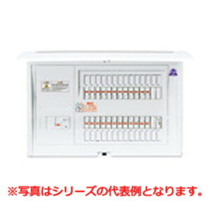 �p�i�\�j�b�N BQE85283Z �n�k���񂵂�L��50A28�{3