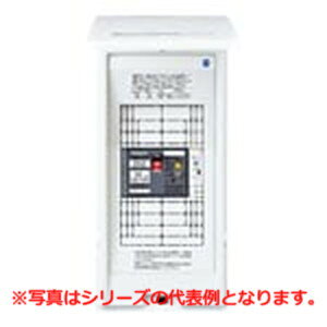 pi\jbN BQE3255ZK kj[A{bNX u[Je50A