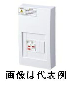 pi\jbN BQNE22K vX΂@CȂ2{2