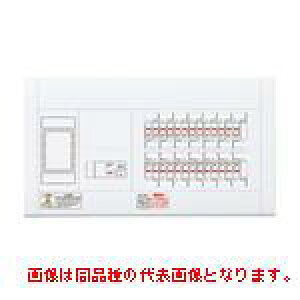 �p�i�\�j�b�N BQW36222 ���~�b�^�[�X�y�[�X�t �X�b�L���p�l���R���p�N�g21�I�o�E���������p�`22�{2 60A���ʐ^�̓C���[�W�ł���