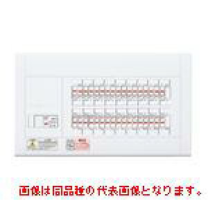 pi\jbN BQW86142 ~b^[Xy[XȂ XbLplRpNg21IoEp`14{2 60A