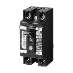 pi\jbN BJS3032N `Rdu[J 2P2E O.Ct 30A 30mA