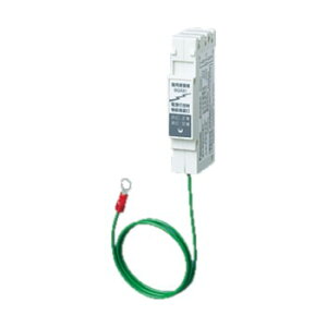 pi\jbN BQX81 RpNg21p𗋊