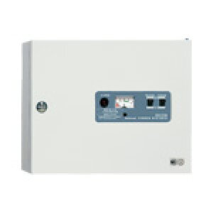 pi\jbN BV13412H xݔ 암 13^(\dt)