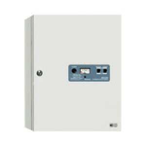 pi\jbN BV13422H xݔ 암 18^(\dt)