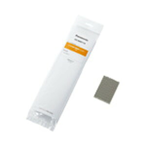 pi\jbN CZ-SAD11A 10NsvELtB^[ p yCZSAD11Az