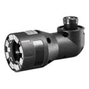 �p�i�\�j�b�N EZ9HX501 �A���O���A�^�b�`�����g